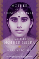 Mother_of_the_unseen_world