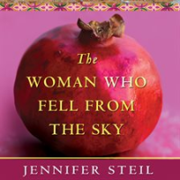 The_Woman_Who_Fell_from_the_Sky