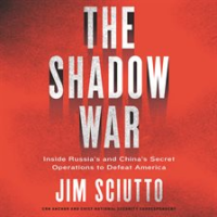 The_Shadow_War
