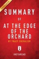 Summary_of_At_the_Edge_of_the_Orchard