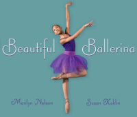 Beautiful_ballerina