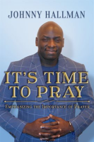 It_s_Time_to_Pray