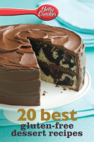 Betty_Crocker_20_Best_Gluten-Free_Dessert_Recipes