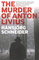 The_murder_of_Anton_Livius