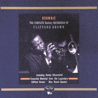 Brownie__The_Complete_EmArcy_Recordings_Of_Clifford_Brown