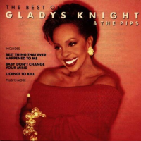 The_best_of_Gladys_Knight___the_Pips