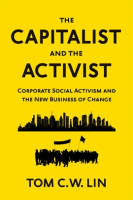 The_Capitalist_and_the_Activist