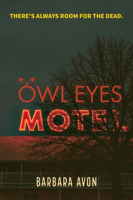 Owl_Eyes_Motel