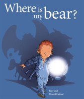 Where_Is_My_Bear_