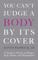 You_can_t_judge_a_body_by_its_cover