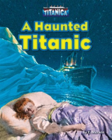 A_haunted_Titanic