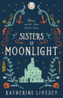 Sisters_of_moonlight