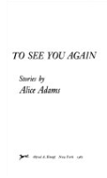 To_see_you_again