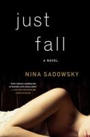 Just_fall
