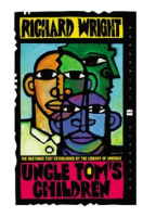Uncle_Tom_s_children