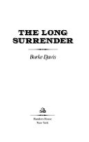 The_long_surrender