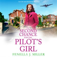 A_Second_Chance_for_the_Pilot_s_Girl