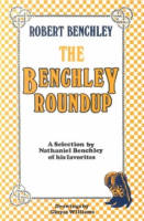 The_Benchley_roundup