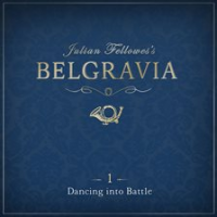 Julian_Fellowes_s_Belgravia_Episode_1