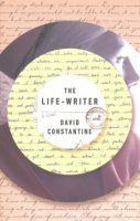 The_life-writer