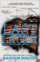 Last_Laugh