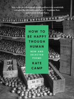 How_to_Be_Happy_Though_Human