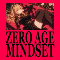 ZERO_AGE_MINDSET