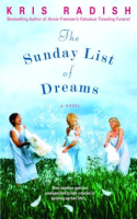 The_sunday_list_of_dreams