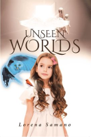 Unseen_Worlds