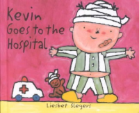 Kevin_goes_to_the_hospital
