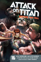 Attack_on_Titan__Before_the_Fall_Vol__16