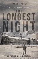The_Longest_Night__An_Apocalyptic_Outbreak_Survival_Prequel
