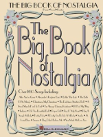 The_Big_book_of_nostalgia