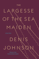 The_largesse_of_the_sea_maiden