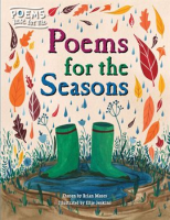 Poems_for_the_Seasons