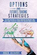 Options_and_futures_trading_strategies