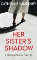 Her_Sister_s_Shadow