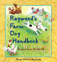Ragweed_s_farm_dog_handbook