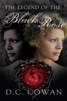 The_Legend_of_the_Black_Rose