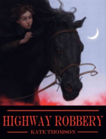 Highway_robbery