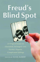 Freud_s_blind_spot
