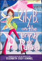 Lily_B__on_the_brink_of_Paris