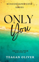 Only_You
