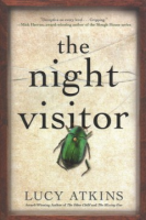 The_night_visitor
