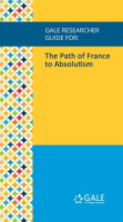 The_Path_of_France_to_Absolutism