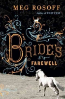 The_bride_s_farewell