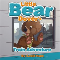Little_Bear_Dover_s_Train_Adventure
