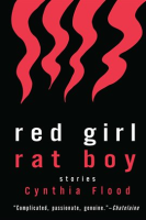 Red_Girl_Rat_Boy