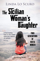The_Sicilian_Woman_s_Daughter