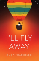 I_ll_fly_away